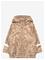 CELAVI Softshell Jacket - Aop - BRICK DUST - 80 – kuva 2