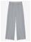 MINYMO Pants Rib - DUTCH BLUE - 128 – kuva 2