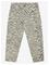 MINYMO Pants Twill Aop - WHITE SWAN - 110 – kuva 2