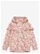 MINYMO Jacket - Aop - WHITE SWAN - 98 – kuva 2