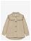 MINYMO Trench Coat - DOESKIN - 128 – kuva 2