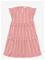 MINYMO Dress Ss - ROSETTE - 122 – kuva 2