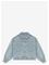 DAILY 7 Denim Jacket - MEDIUM BLUE DENIM - 104 – kuva 2