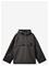 SOFIE SCHNOOR YOUNG Trillesy Jacket - CHARCOAL GREY - 128 – kuva 2