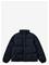 SOFIE SCHNOOR YOUNG Ziennasy Jacket - NAVY BLUE - 140 – kuva 2