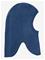 CELAVI Balaclava Double Layer - OCEANIA - 9-12M – kuva 2