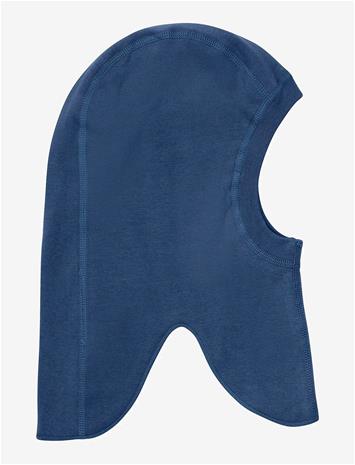 CELAVI Balaclava Double Layer - OCEANIA - 9-12M