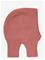 CELAVI Balaclava - Knitted - BRICK DUST - 9-12M – kuva 2
