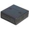 Scart-adapteri – kuva 1