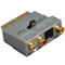 Scart-adapteri – kuva 2