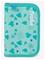ERGOBAG Hard Horsedreambear - GREEN - 1.1 L – kuva 2