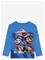 MINYMO T-Shirt Ls - REGATTA - 98 – kuva 2