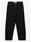 SOFIE SCHNOOR YOUNG Parissy Jeans - BLACK - 140 – kuva 2