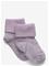 MP DENMARK Tights Celosia - LUPINE - 15/16 – kuva 2