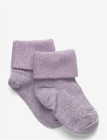 MP DENMARK Tights Celosia - LUPINE - 15/16