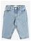 LEVI'S Px-Denim Pants - NEPTUNE - 68 – kuva 2