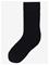MINIPOP Minipop Bamboo Socks - BLACK - 27/30 – kuva 2