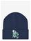 LINDEX Minecraft Beanie - DARK BLUE - 8-13 – kuva 2