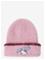 LINDEX Hello Kitty Beanie - DUSTY LILAC - 8-13 – kuva 2