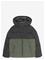 Jack&Jones Junior Jjebecks puffer-takki – kuva 3