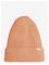 MINI RODINI Knitted Rib Fold Up Hat - PINK - 48/50 – kuva 2
