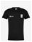 FIFA Tshirt - BLACK - XL – kuva 2