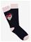 BILLIEBLUSH Socks - NAVY - 35 – kuva 2