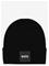 BOSS Pull On Hat - BLACK - 52/54 – kuva 2