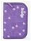 ERGOBAG Hard Ponybearadise - PURPLE - 1.1 L – kuva 2