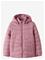 NAME IT Nkfmarble Jacket Pb - LILAS - 158 – kuva 2