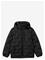 NAME IT Nkmmason Jacket1 - BLACK - 116 – kuva 2