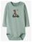 NAME IT Nbmnuts Ls Body Box - JADEITE - 50 – kuva 2