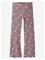 NAME IT Nkfvemia Pant - TOADSTOOL - 152 – kuva 2