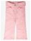 LEVI'S Wp-Woven Pant - POWDER PINK - 74 – kuva 2