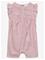 NAME IT Nbfhipe Sunsuit - MESA ROSE - 62 – kuva 2