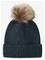 NAME IT Nmnmora Knit Hat - SPELLBOUND - 47-49 – kuva 2
