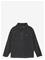 COLOR KIDS Fleece Pulli - PHANTOM - 128 – kuva 2