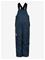 COLOR KIDS Winter Pants - TOTAL ECLIPSE - 104 – kuva 2