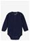 CELAVI Body Ls, Solid W. Print - NIGHT SKY - 60 – kuva 2