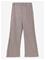 MINYMO Pants - WOODROSE - 98 – kuva 2