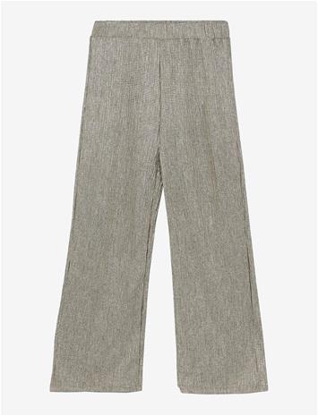 MINYMO Pants - SILVER - 110