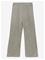 MINYMO Pants - SILVER - 104 – kuva 2