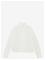 CREAMIE Blouse Woven - CLOUD - 116 – kuva 2