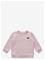 LEVI'S Fw-Crew - QUAIL - 68 – kuva 2