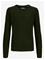 Jack&Jones Junior Jjpannel neulepaita – kuva 4