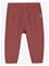 MINYMO Pants Sweat - WITHERED ROSE - 68 – kuva 2