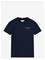 TOMMY HILFIGER Essential Logo Tee Ss - DARK BLUE - 128 – kuva 2