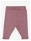 FIXONI Pants Sweat - WISTFUL MAUVE - 68 – kuva 2