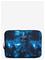 BECKMANN NORWAY Sleeve Small, Tech Rex - BLACK - One Size – kuva 2