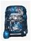 Beckmann Classic Reppu 22L, Tech Rex – kuva 7